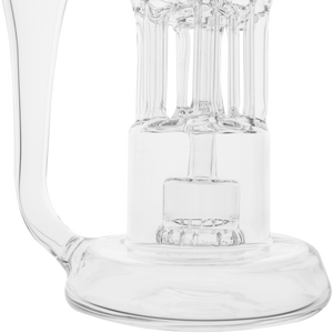 Cookies Flowcycler Dab Rig (ONLINE ONLY)