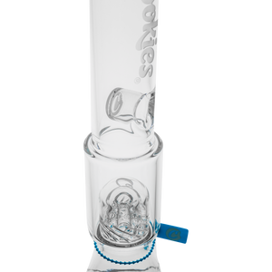 Cookies Beaker 2 Da Dome Bong (ONLINE ONLY)