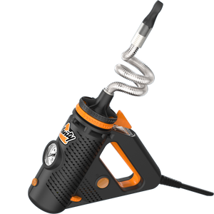 Storz & Bickel Plenty Vaporizer