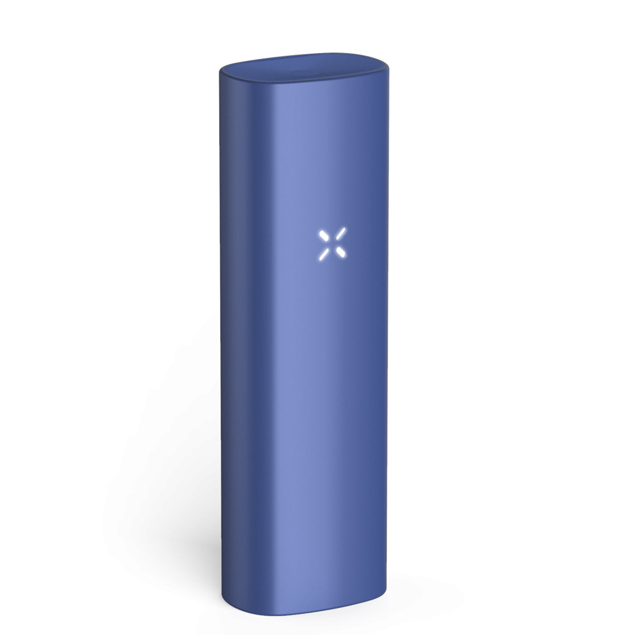 PAX Plus Basic Kit for Dry Herb and Concentrate - Periwinkle