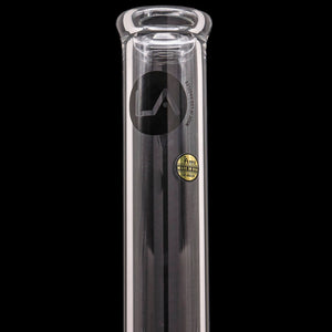 LA Pipes 12" Classic Beaker Bong (ONLINE ONLY)