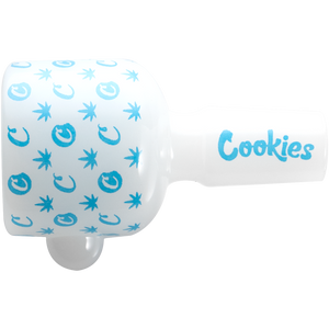 Cookies V Straight Bong (ONLINE ONLY)
