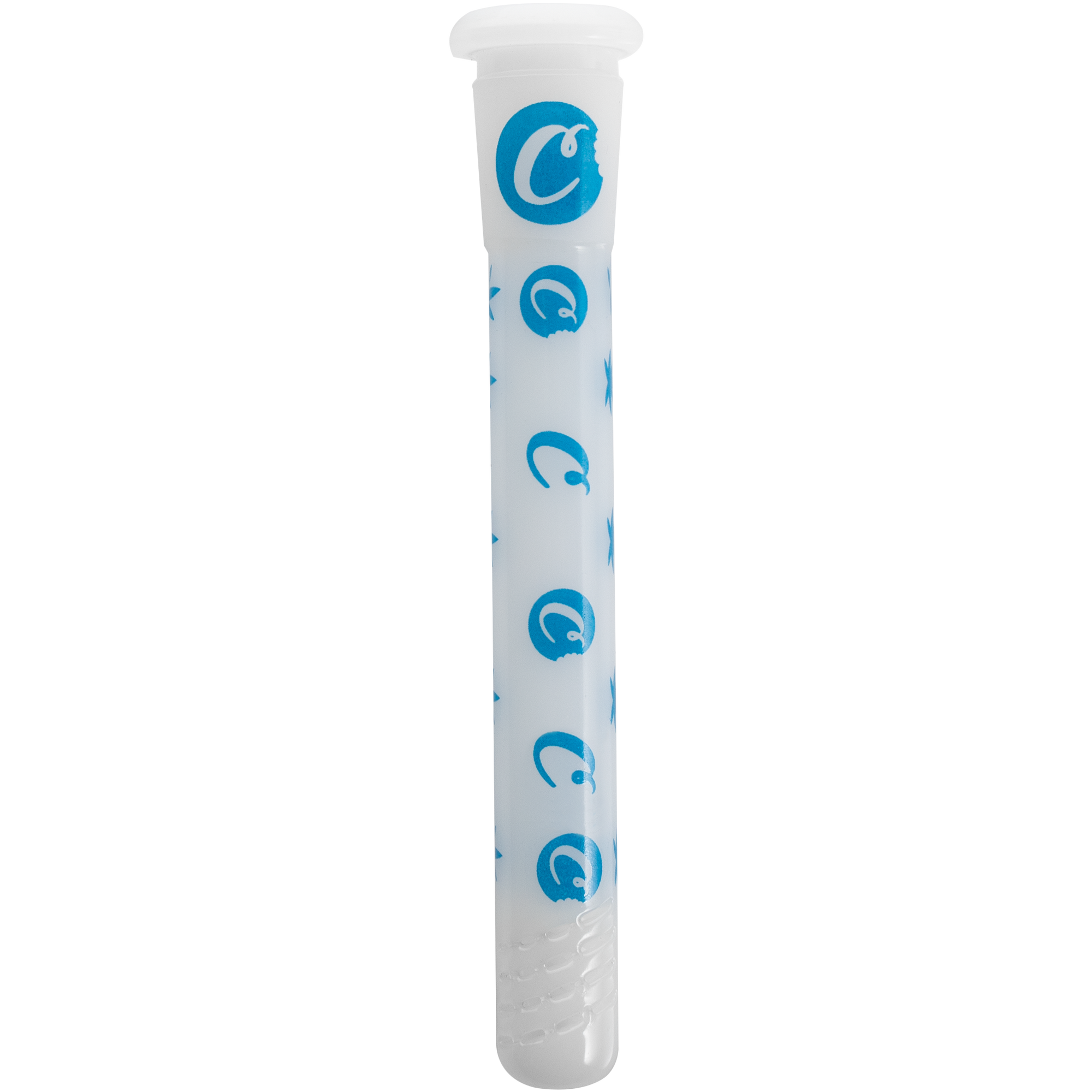 Cookies V Straight Bong (ONLINE ONLY)