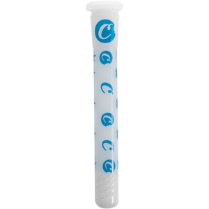 Cookies V Straight Bong (ONLINE ONLY)