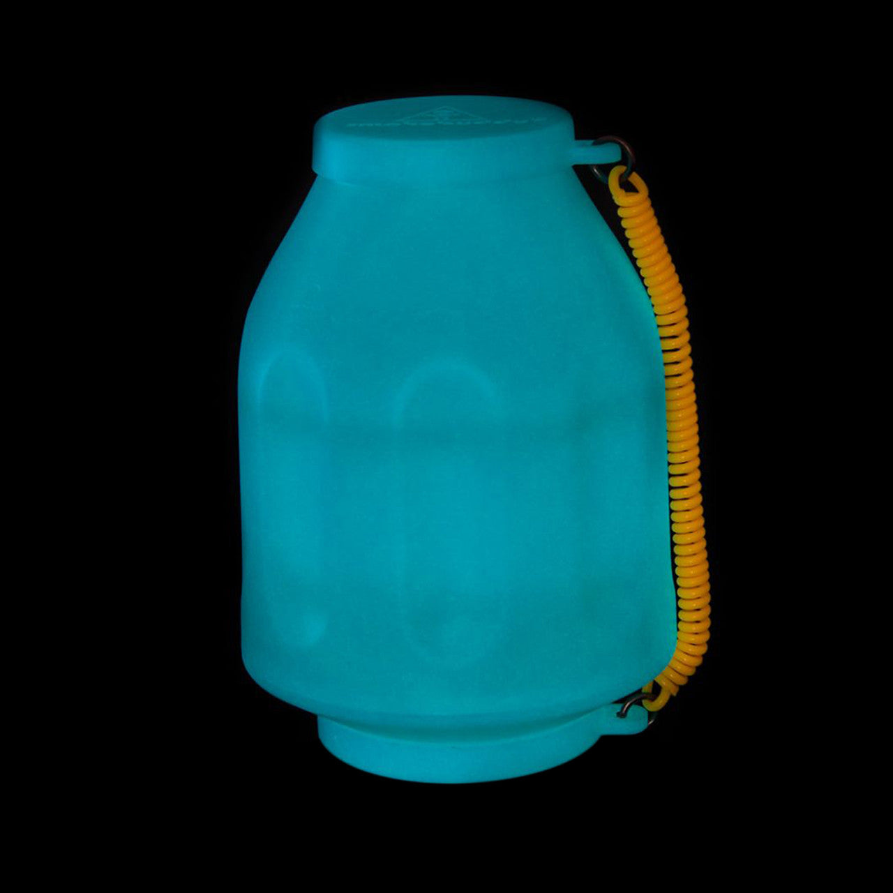 Smoke Buddy - Glow Blue / Original