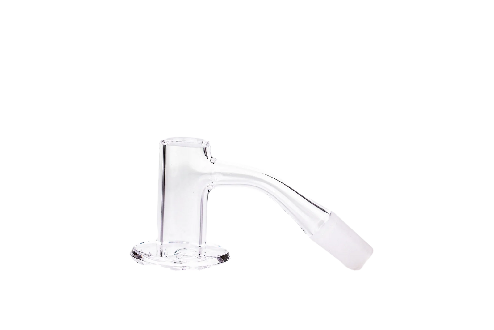 Full Weld Quartz Blender - 14/m/45