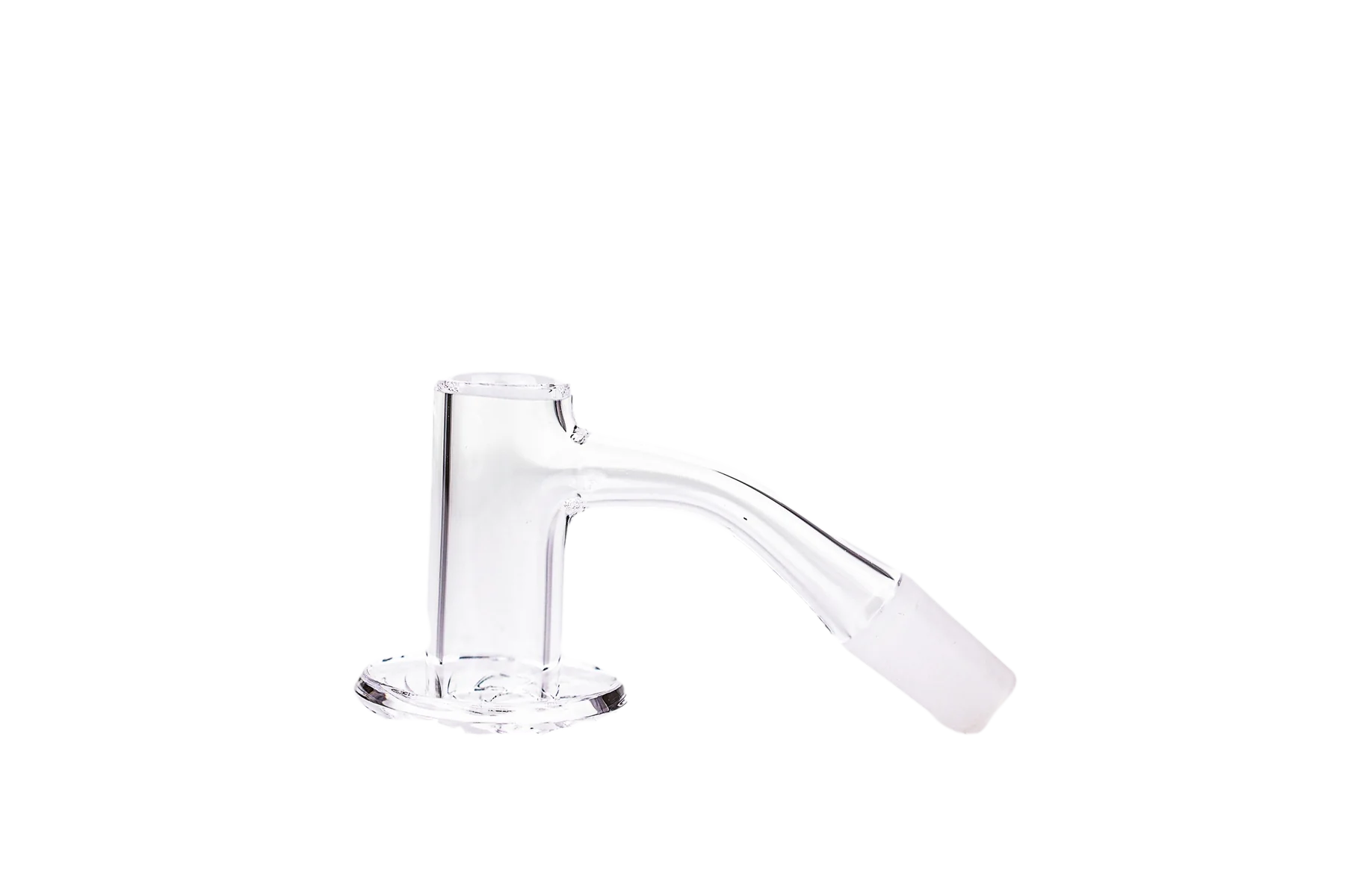 Full Weld Quartz Blender - 14/m/45