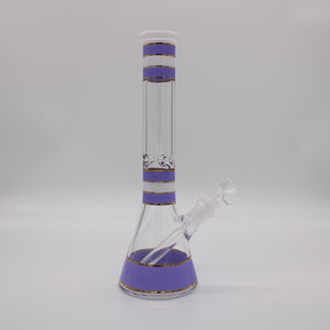 Production Encalmo Beaker