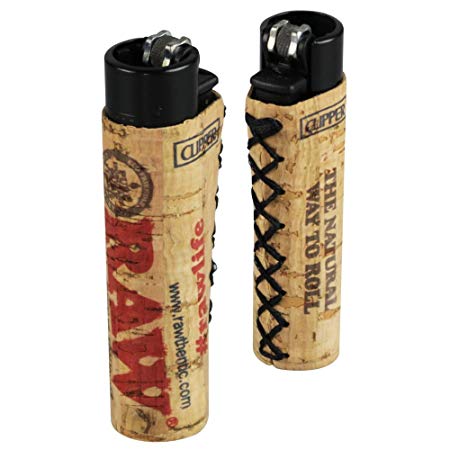 electric cigarette rolling machine near me Electric Cigarette Rolling Injector Machine for sale