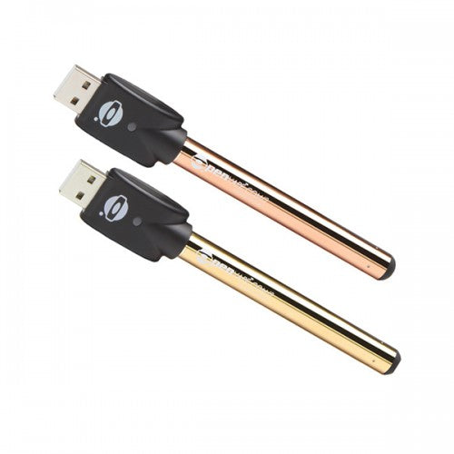 O.pen 2.0 510 Battery - Rose Gold