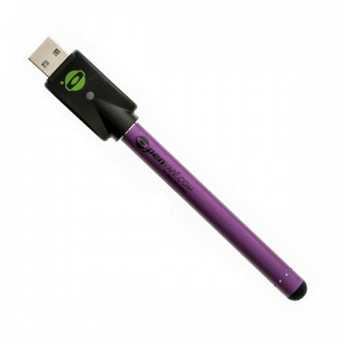 O.pen 2.0 510 Battery - Purple
