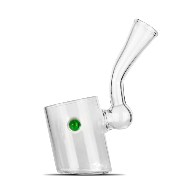 Sherlock Dry Pipe for Puffco Proxy (ONLINE ONLY) - Default Title