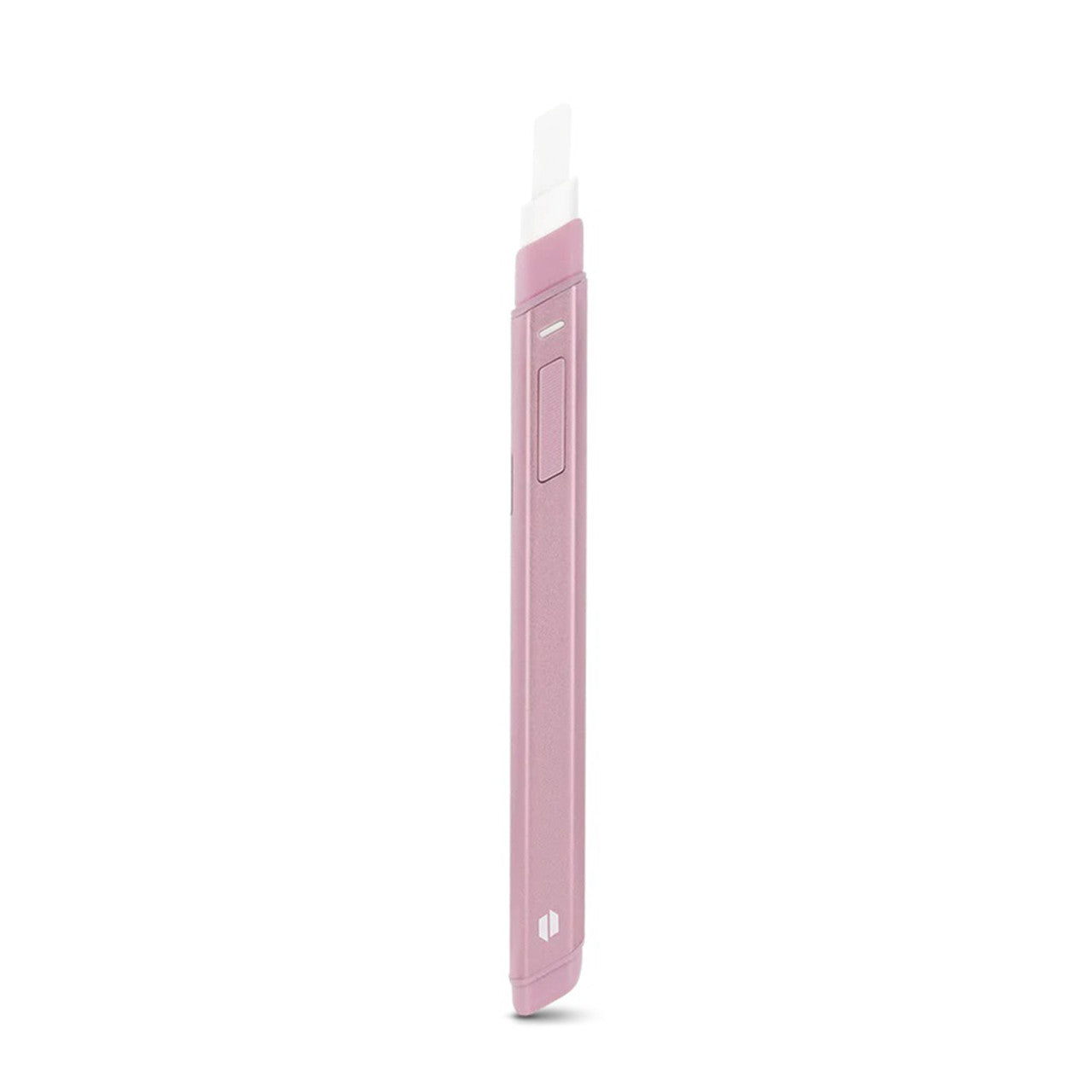 Puffco Hot Knife - Pink