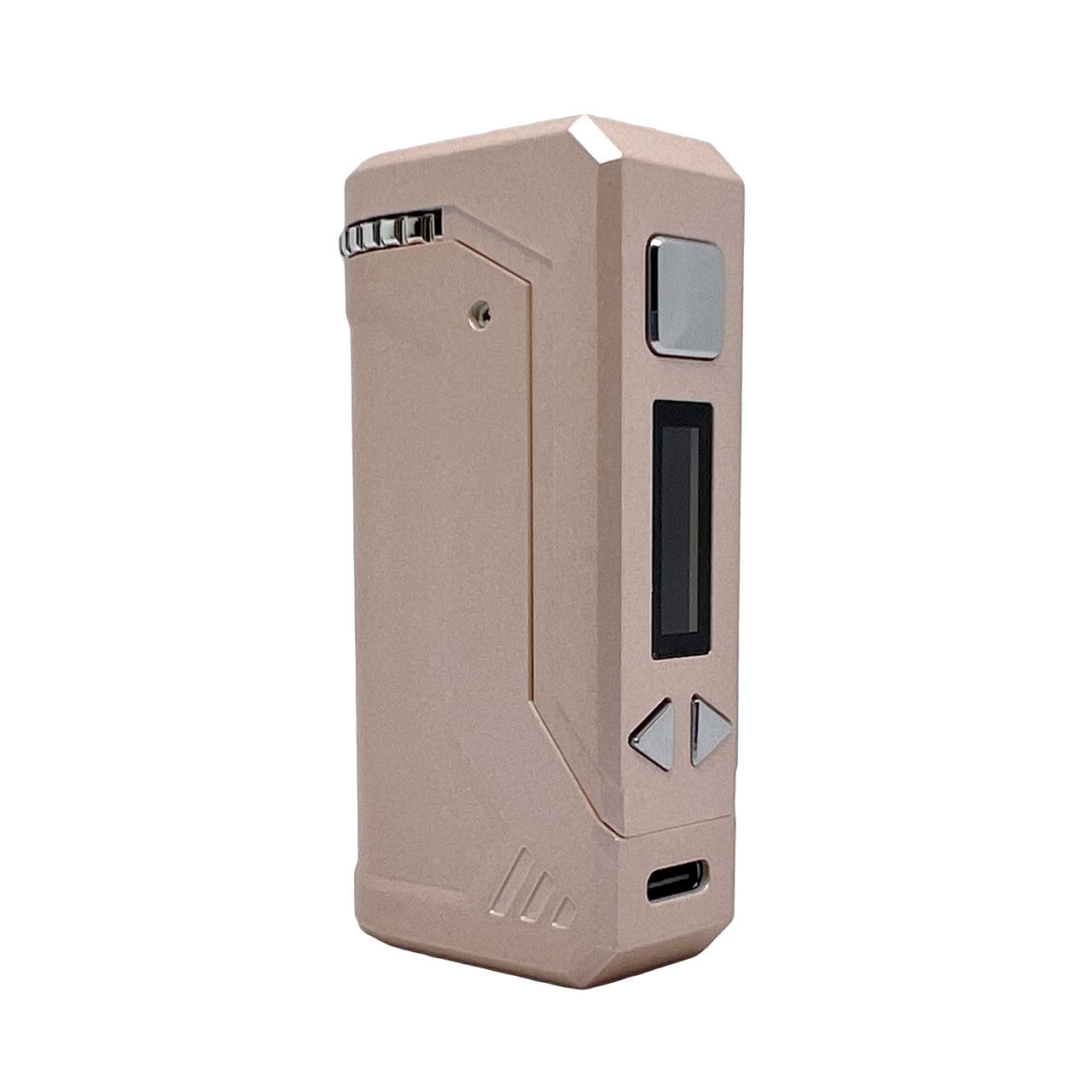 Yocan UNI Pro Plus 900mAh Variable Voltage Carto Battery Mod