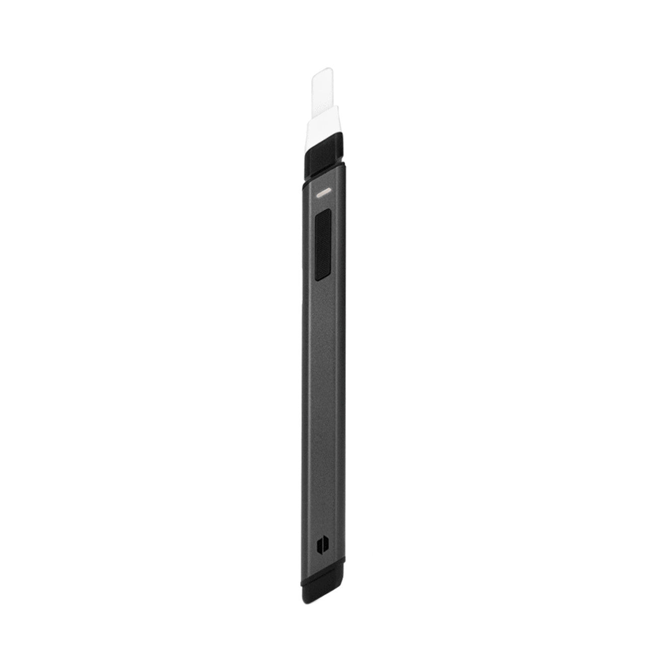 Puffco Hot Knife - Black