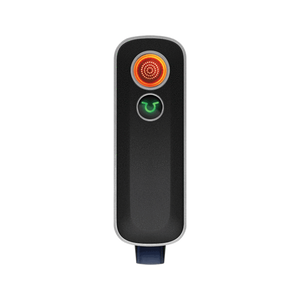 Firefly 2+ (Plus) Vaporizer (ONLINE ONLY)