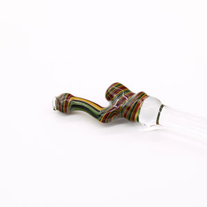 Sherlock Pipe Dabber - 2