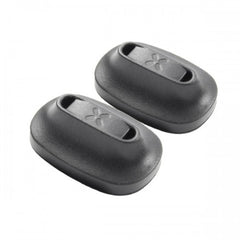 Pax 2 / Pax 3 Raised Mouthpiece (2Pk)