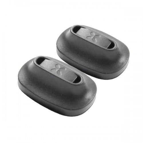 Pax 2 / Pax 3 Raised Mouthpiece (2Pk) Pax 2 / Pax 3 Raised Mouthpiece (2Pk)