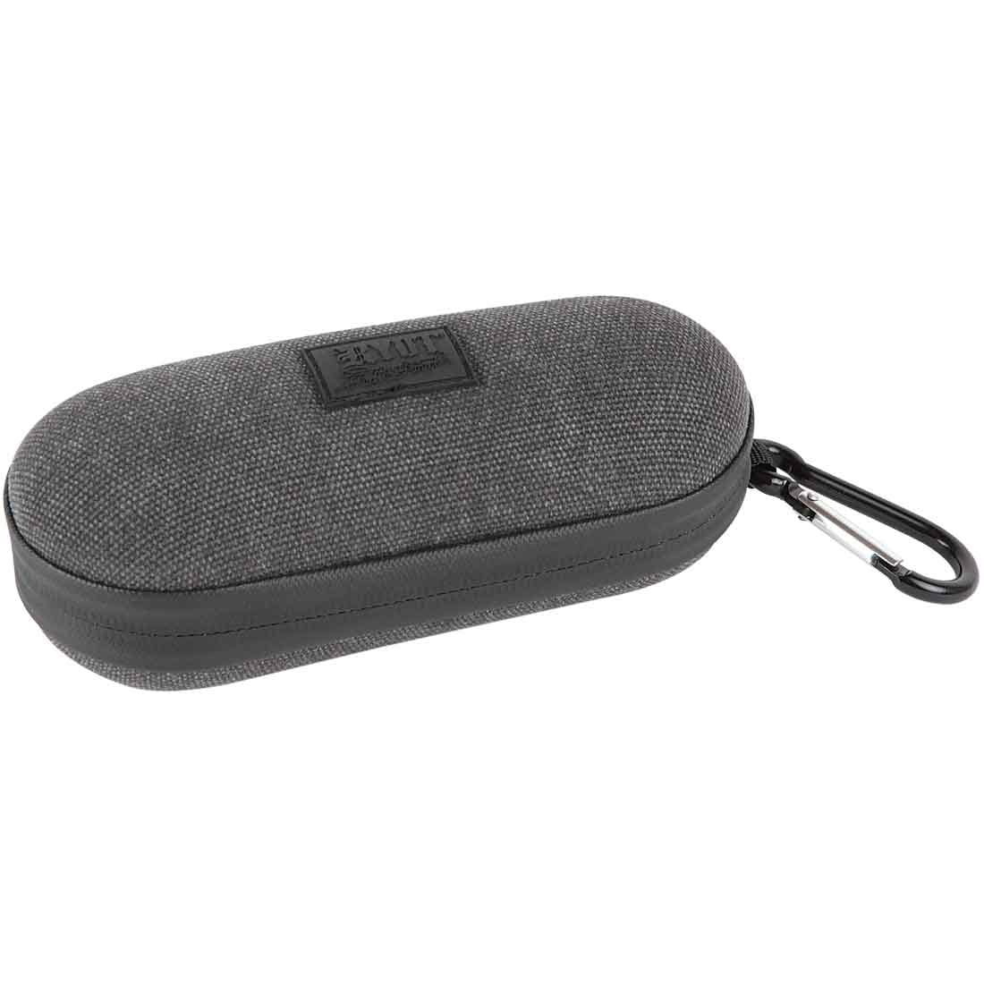 RYOT SmellSafe HardCase - Natural / Large