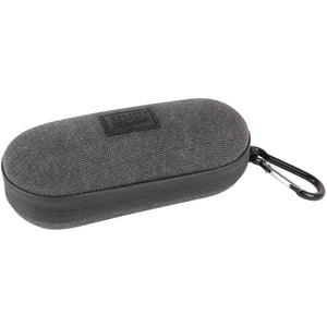 RYOT SmellSafe HardCase - Black / Large