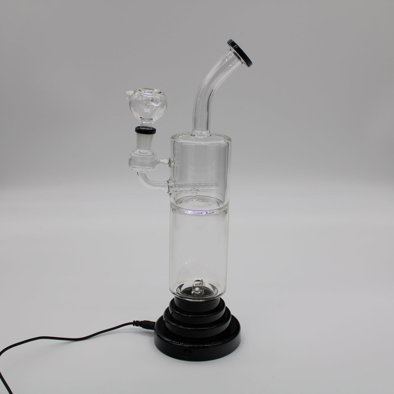 Plasma Bong