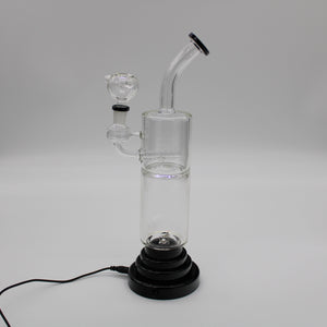 Plasma Bong Pre-Order Special (MUST USE SEZZLE) Ships end of Jan
