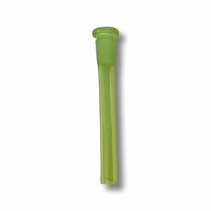 Premium 14mm Downstem - Sexy Green / 4"