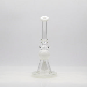 Colored Ball Rig (Online Only)