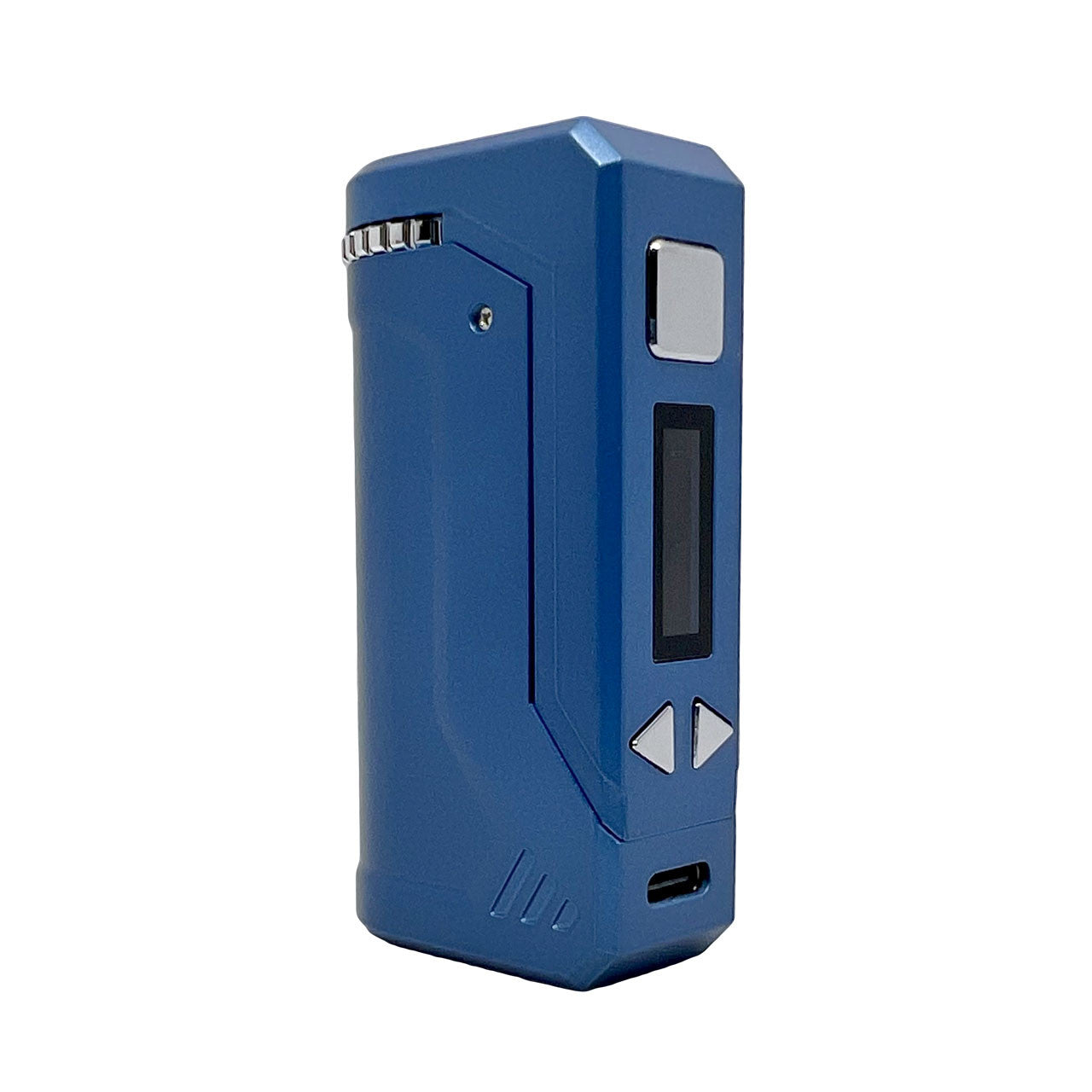 Yocan UNI Pro Plus 900mAh Variable Voltage Carto Battery Mod - Sky Blue