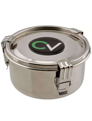 CVault Airtight Container - Medium