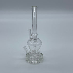 Multi Stand Rig