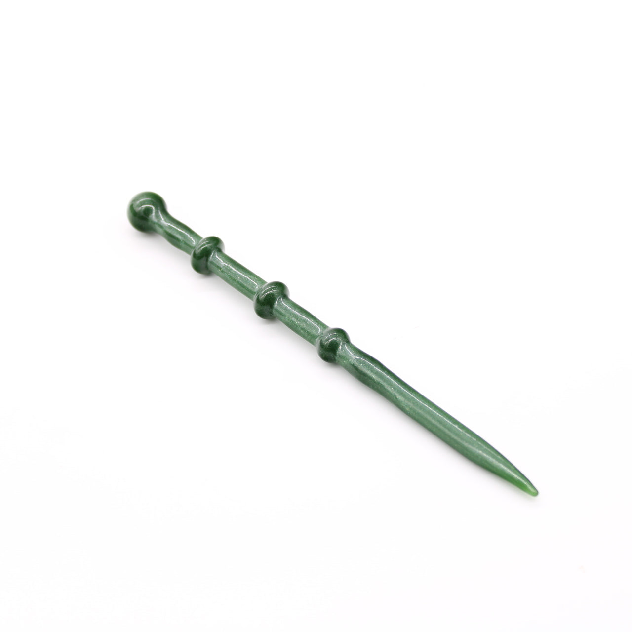 Green Dabber Sparkle