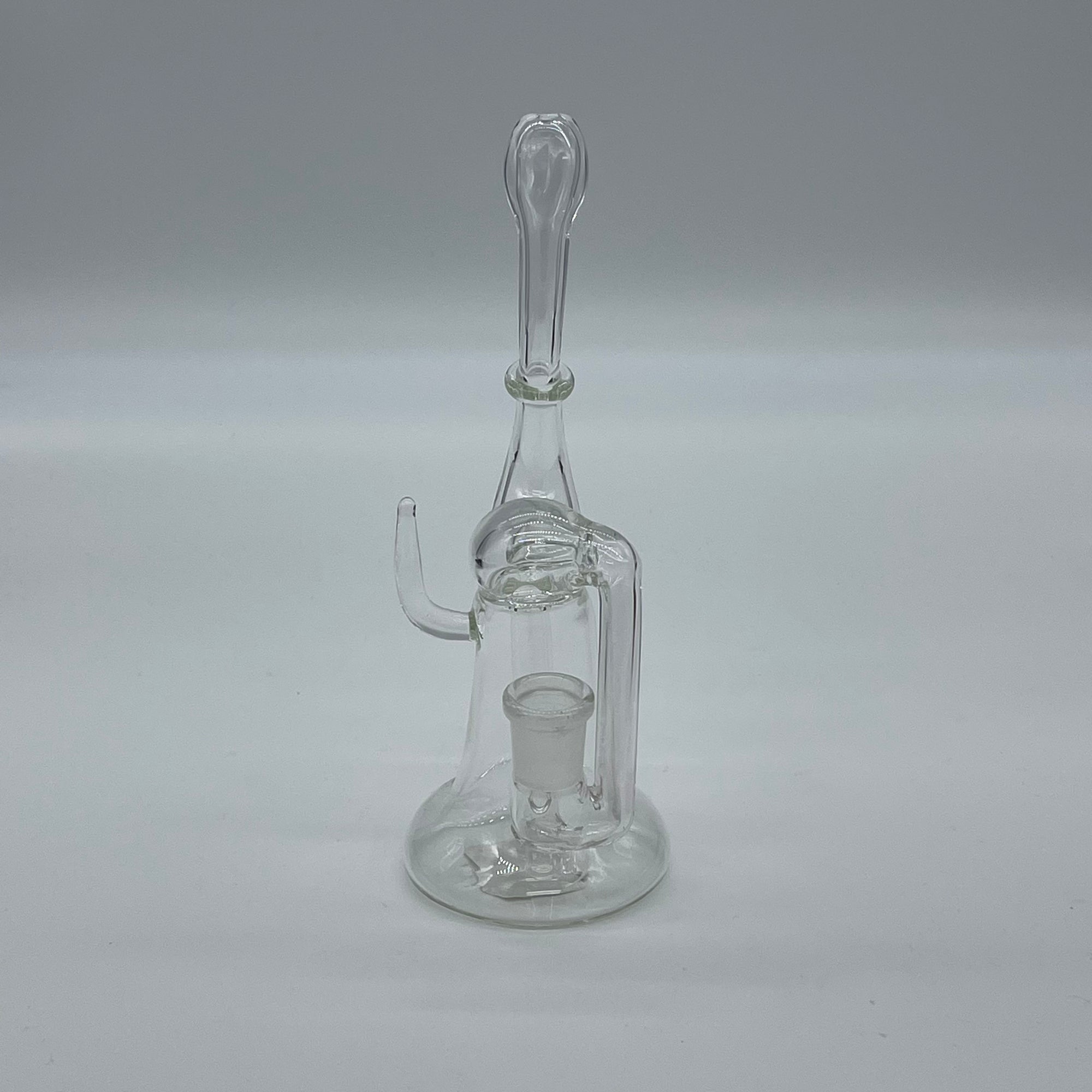 PGW Dnail Rig 1