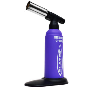 Blazer Torch Big Shot - Purple/Glow