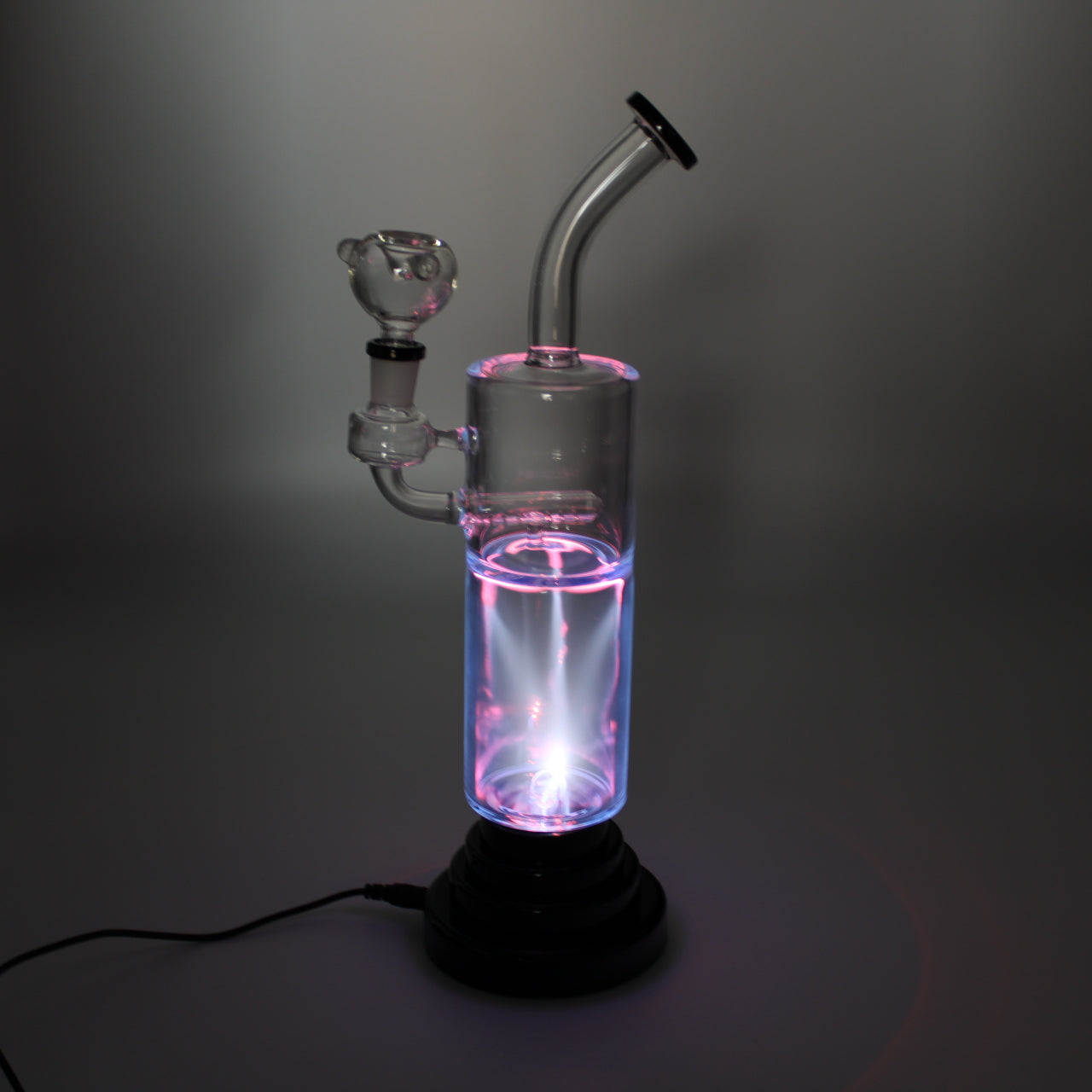 Plasma Bong Pre-Order Special (MUST USE SEZZLE) Ships end of Jan