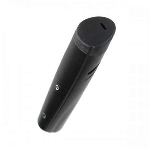 G Pen Pro Vaporizer