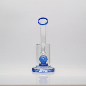 Banger Hanger with Internal Ball and Perc (Online Only)