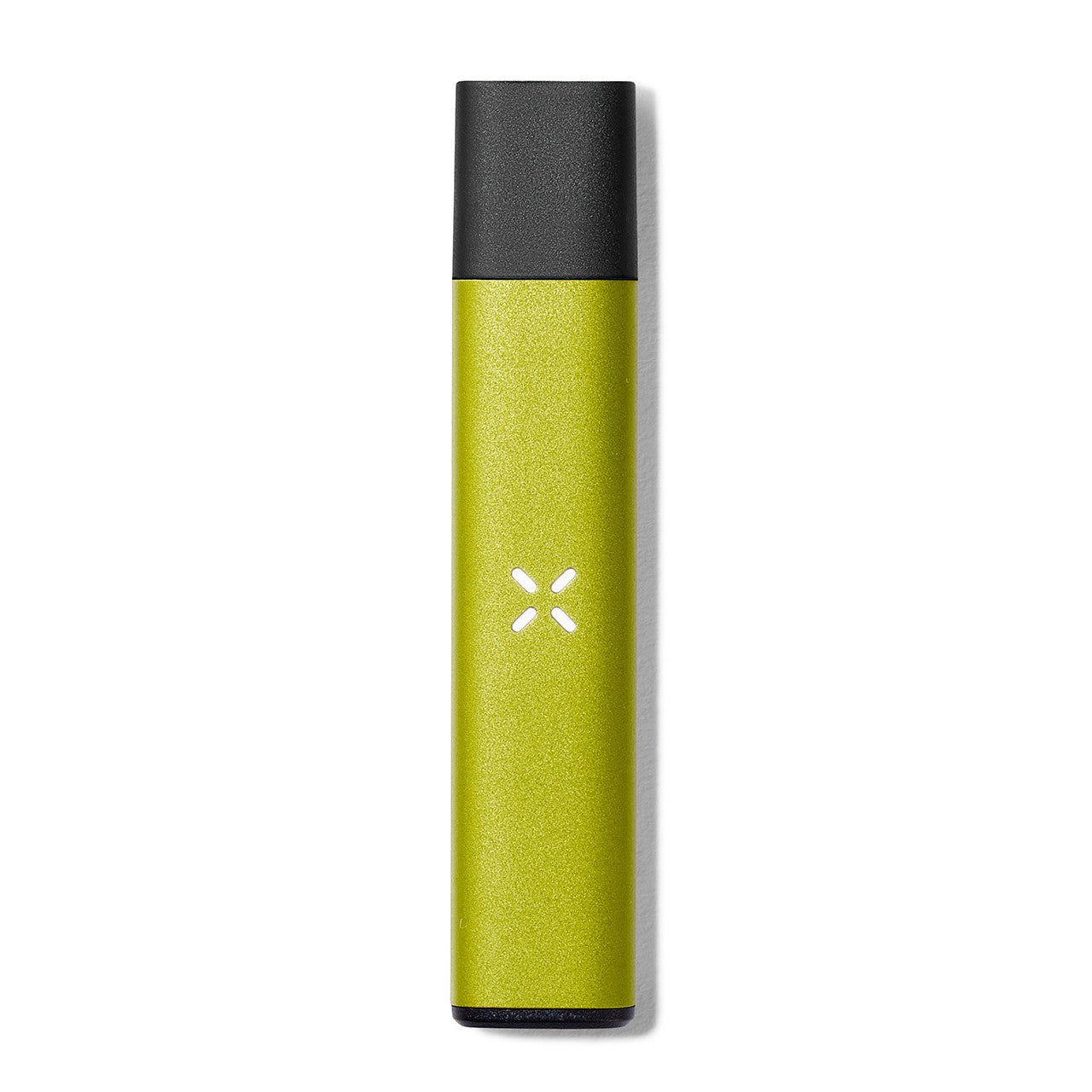 PAX ERA LIFE - GRASS