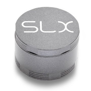 SLX 2.4 Grinder V2.5