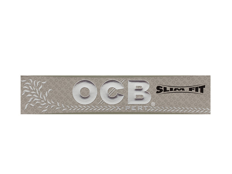 OCB Papers - X-Pert King Size / Single