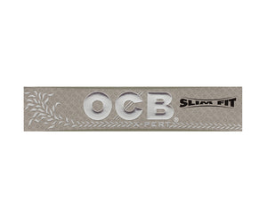 OCB Papers - X-Pert King Size / Single