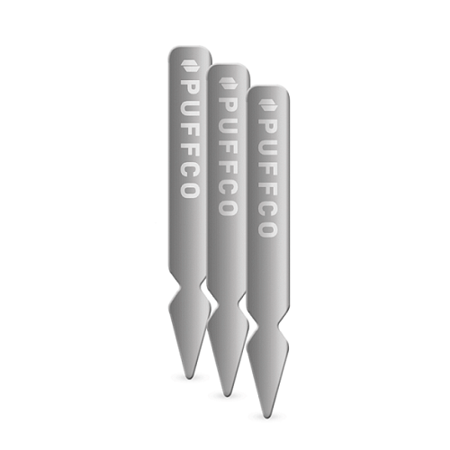 Puffco Loading Tool 3-Pack