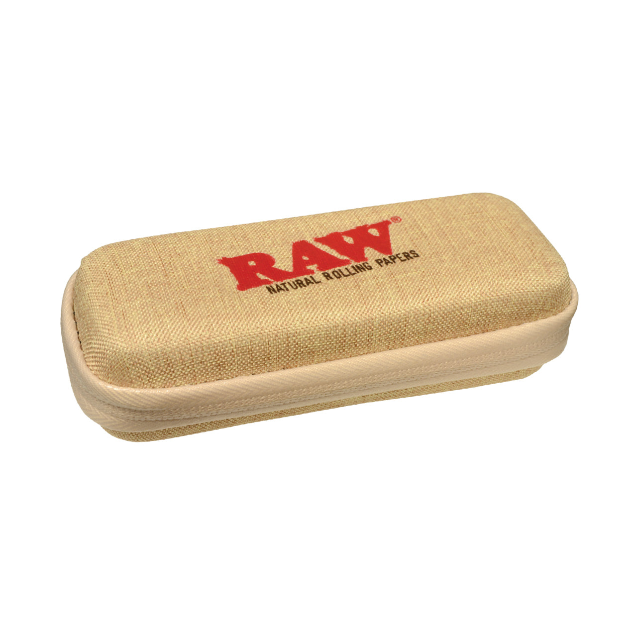 Raw Cone Wallet