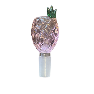 Pineapple Slide 14MM - 4