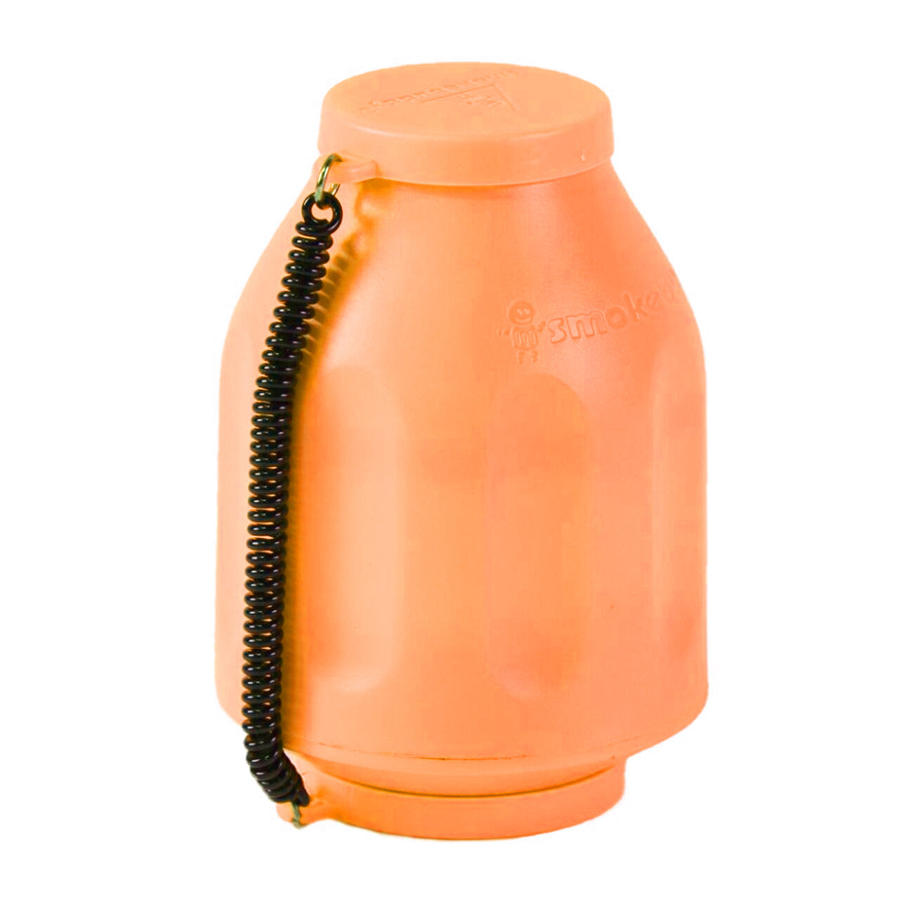 Smoke Buddy - Orange / Original