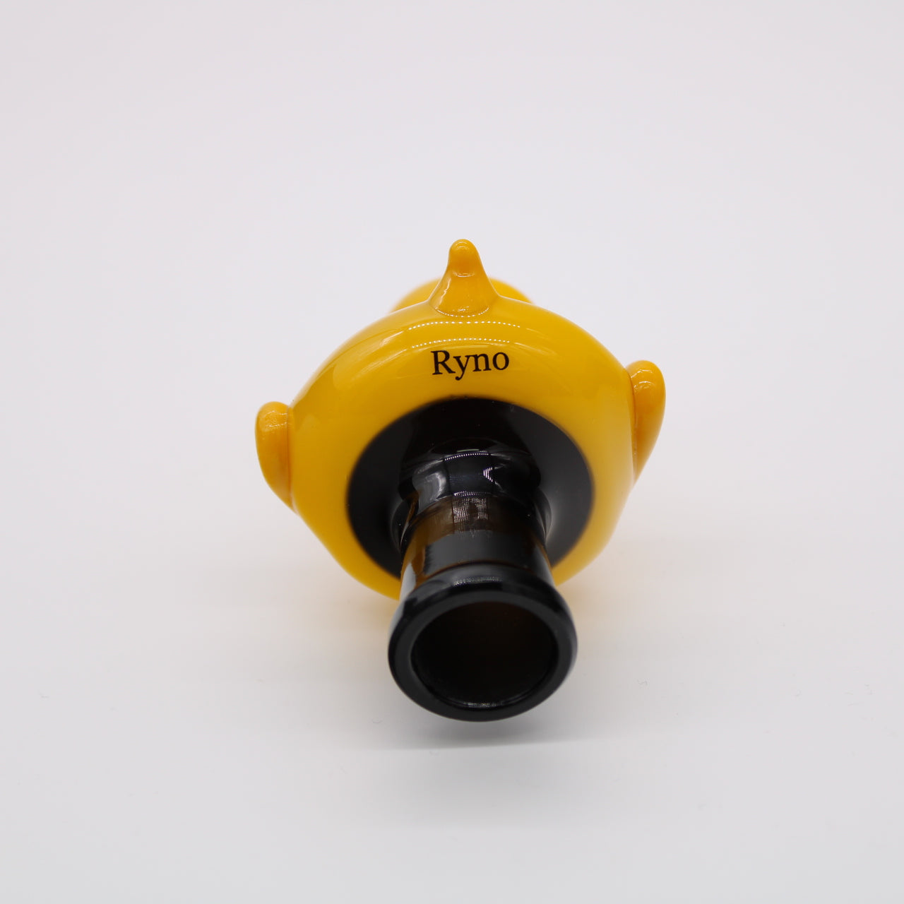 Ryno Duck Dome 18mm