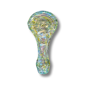 Squish Spoon HERBALGLASS - 2