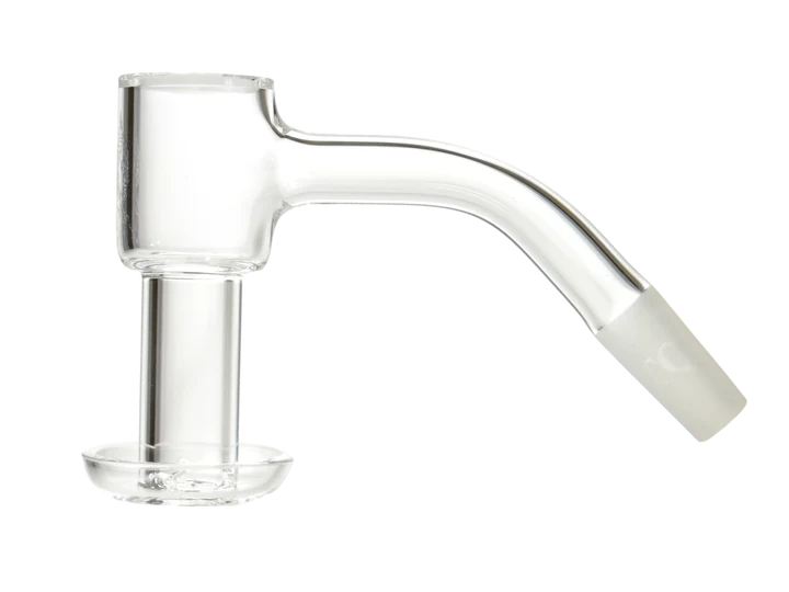 Temple Quartz Terp Slurpers - 10/m/90