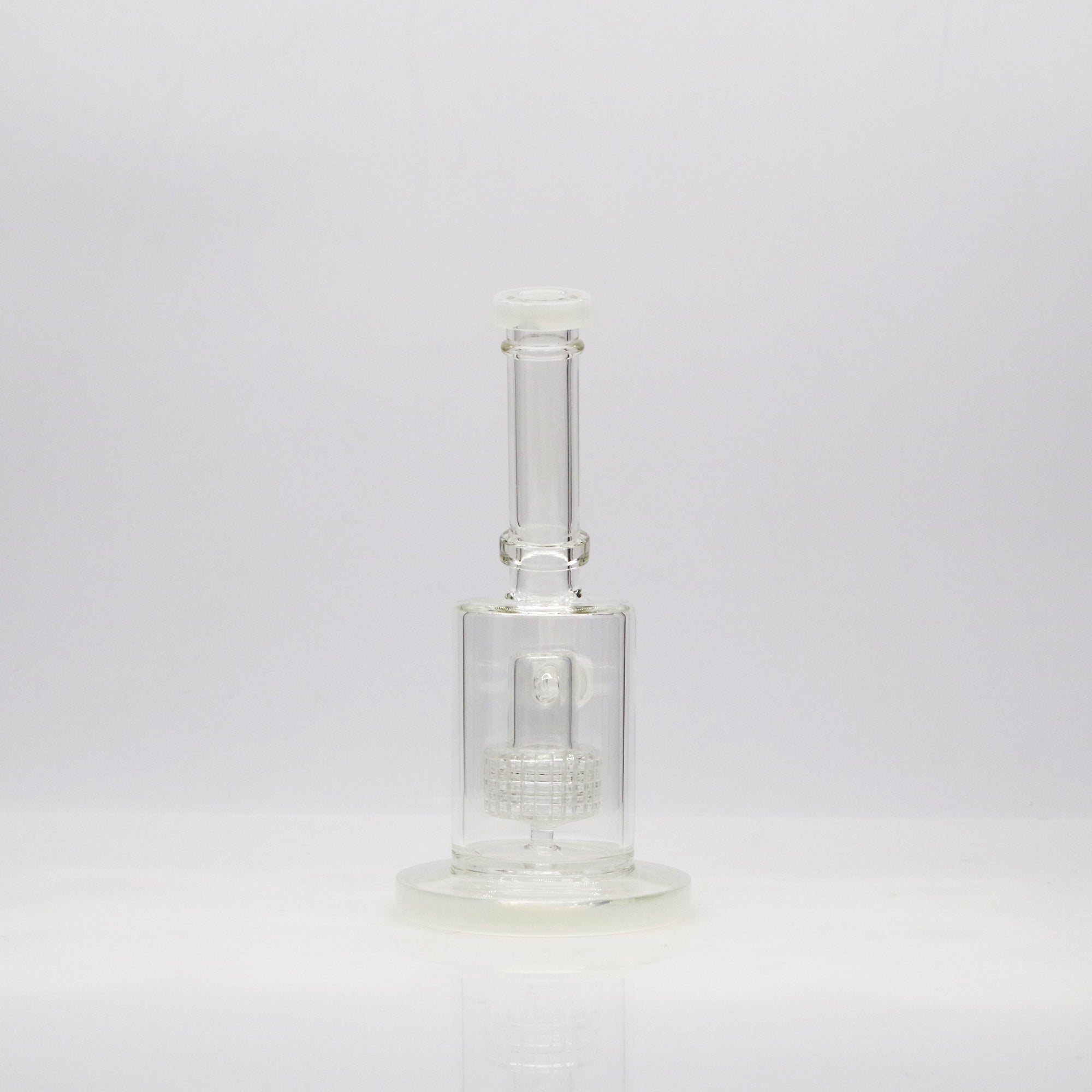 Can With Showerhead Perc (Online Only)